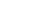 步骤5
