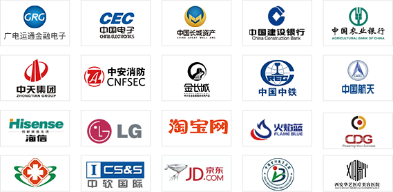 部分就业实习单位